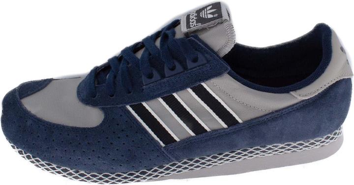 Produktbild adidas City Marathon Pt (42 2/3)