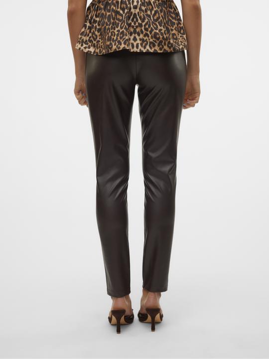 Image du produit Vero Moda VMCIFF Leggings taille haute Leggings (L)
