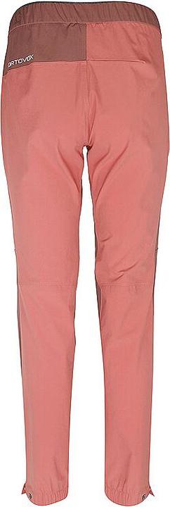 Image du produit Ortovox Pantalon femme Vajolet (XS)
