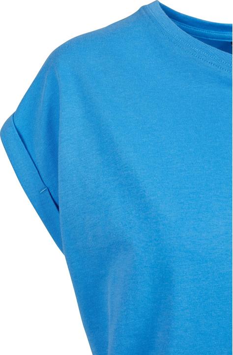 Image du produit Urban Classics tee (XS)