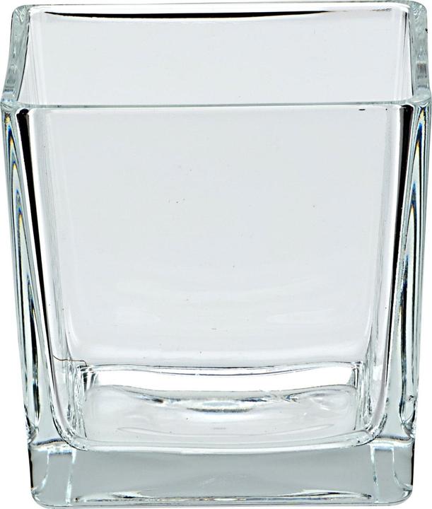 Image du produit B Living Cubic (1 x, 12 x 12 x 12 cm)
