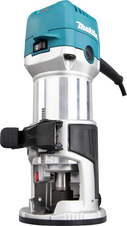 Produktbild Makita RT0702C