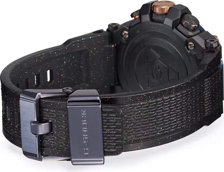 Produktbild G-Shock MTG-B3000DN-1AER (Taucheruhr, 51 mm)