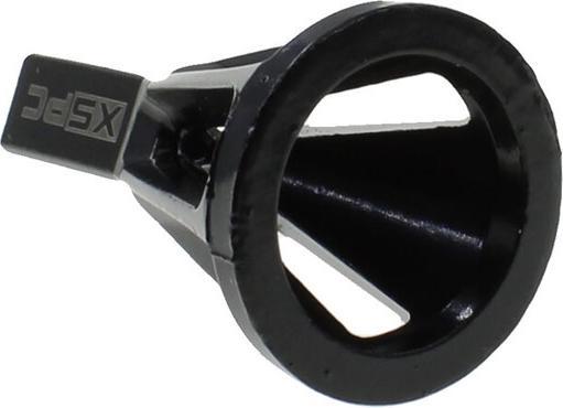 Produktbild XSPC PETG Hardtube Entgrater