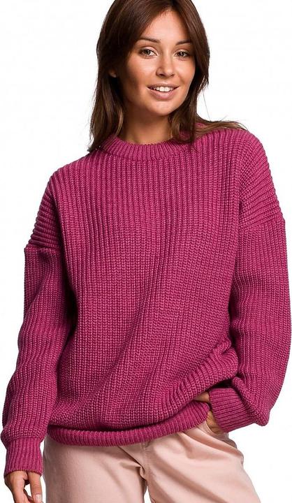 Immagine prodotto Be Wear 945265 (M)