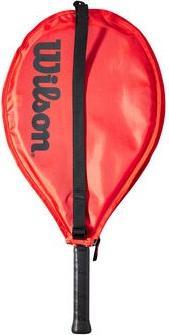 Image du produit Wilson Raquettes de Tennis Pro Staff Precision 23 Enfants (212 g)