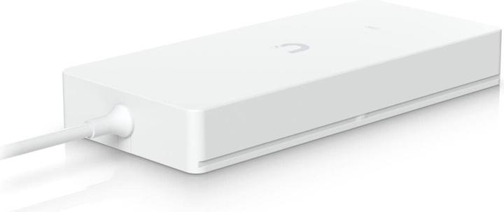 Image du produit Ubiquiti AC Adapter 210W (Alimentation électrique)