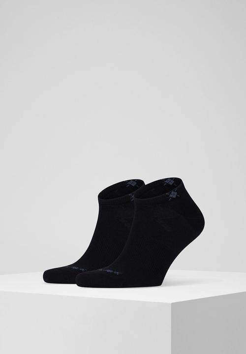 Actual product image Burlington Everyday (pack of 2, 40 - 46)