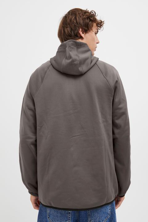 Immagine prodotto North Bend NBBartos - 211932MMM (XL)