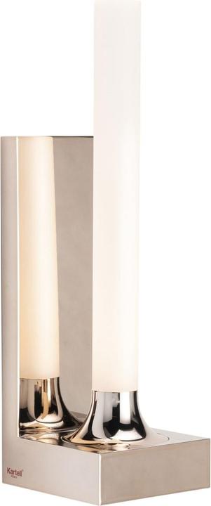Kartell Goodnight Applique (2500 lm)