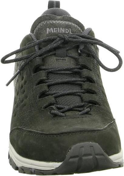 Image du produit Meindl Durban Gtx (42.5)
