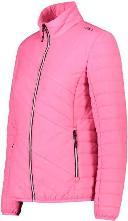 Produktbild CMP Campagnolo damen-daunenjacke (L)