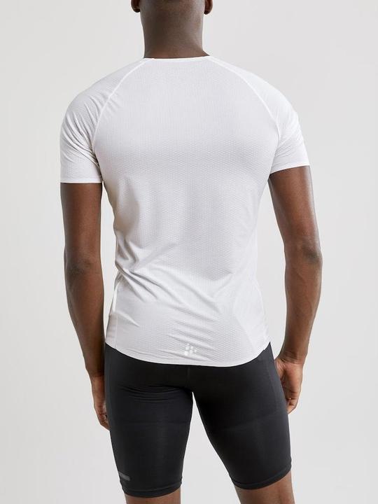Produktbild Craft Pro Dry Nanoweight Ss Herren (XS)