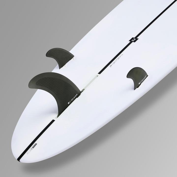 Produktbild Olaian LONGBOARD 900 (9')