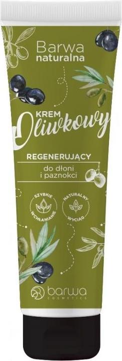 Produktbild MGA Na (100 ml)