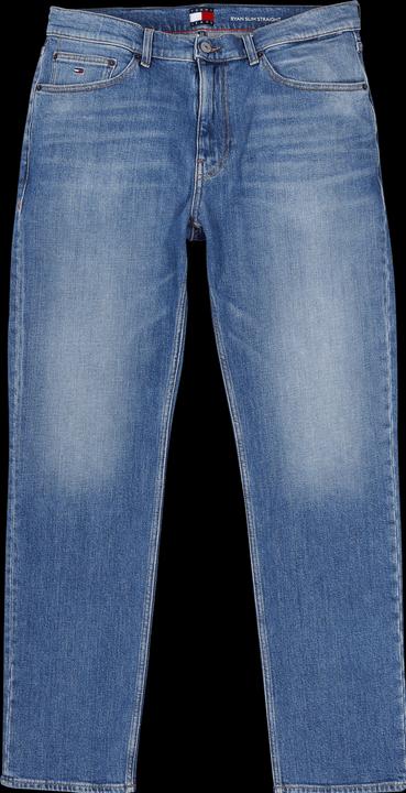 Image du produit Tommy Jeans 10022415 (W31/L32)