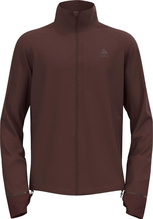 Actual product image Odlo Zeroweight Pro Warm 2.0 (XL)