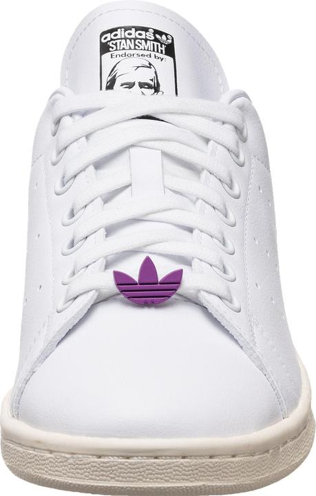Produktbild adidas Stan Smith Schuhe - 89711 (39 1/3)