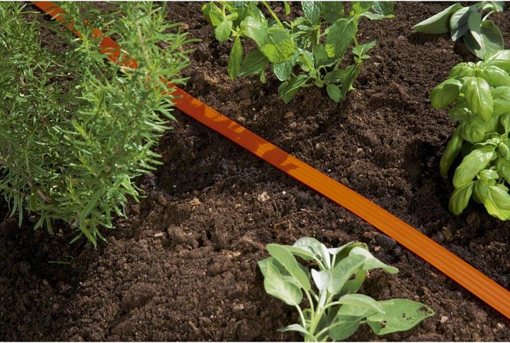 Immagine prodotto Gardena Irrigatore a tubo (Irrigatore a tubo)