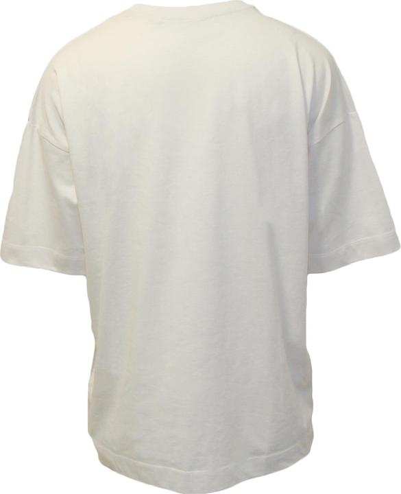 Immagine prodotto Disney Tshirt Lakeside oversize (S)