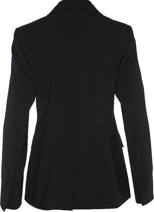 Produktbild Riani Blazer (44)