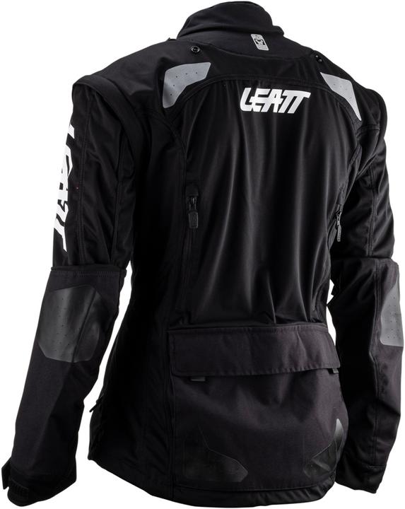 Produktbild Leatt Jacket Moto 4.5 Lite 23 (Herren, XL)