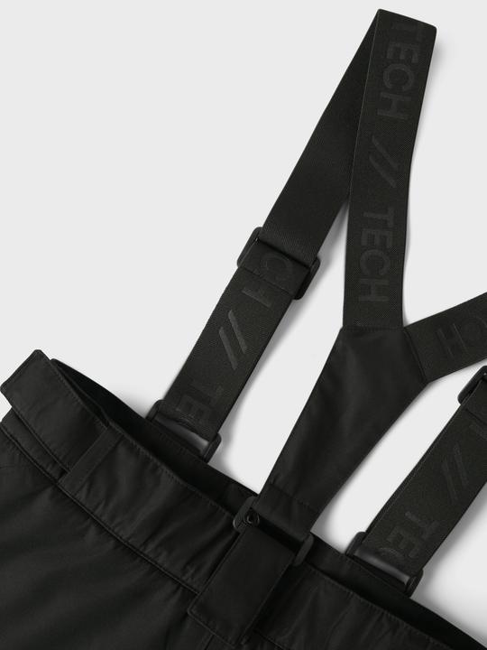 Image du produit Name it Nknslope10 Ski Pant Limited Edition Fo (128)