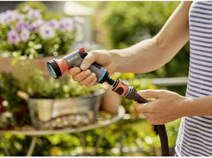 Image du produit Gardena jardinage en ville