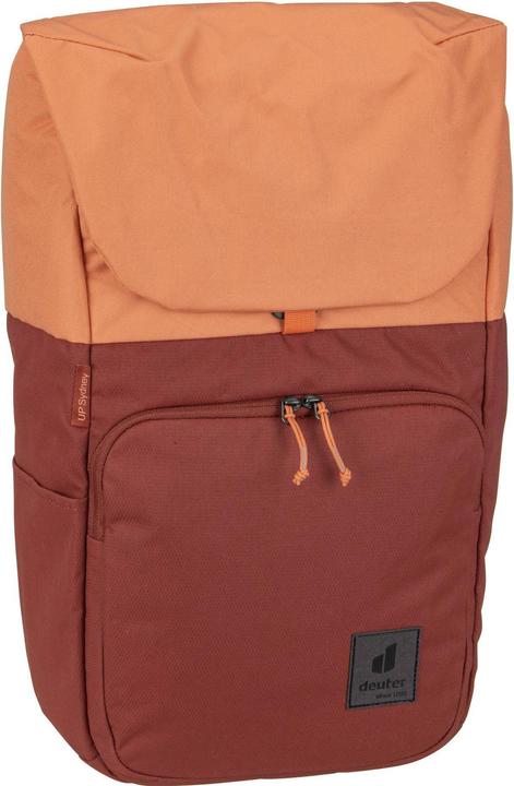 Image du produit Deuter UP Sydney (22 l)