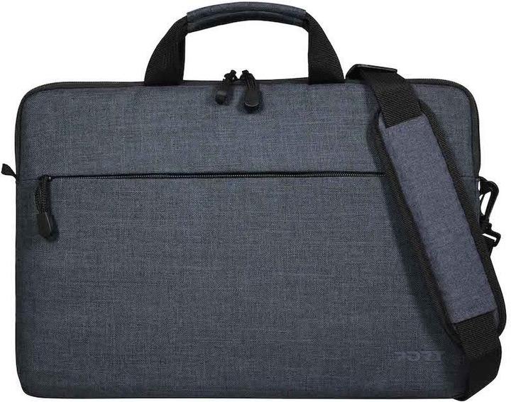 Port Designs Belize (13.30", Universal)