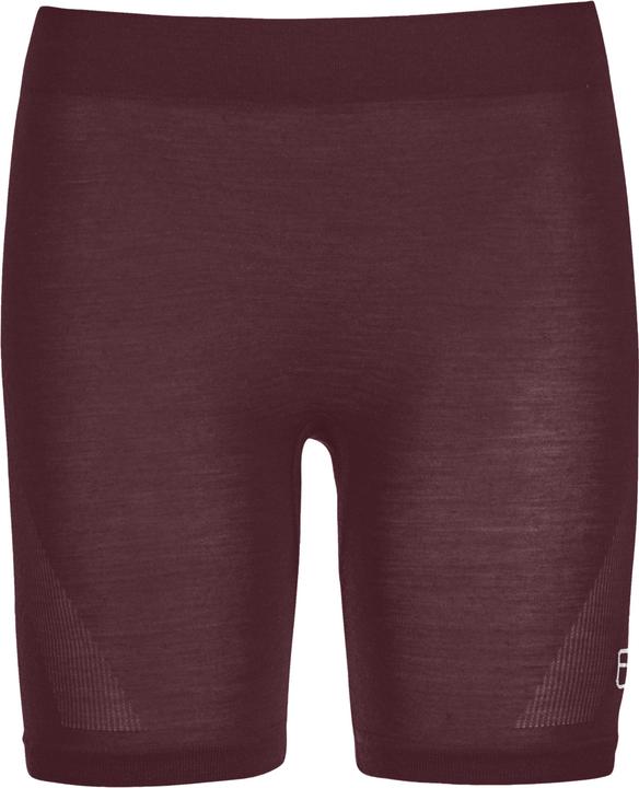 Ortovox Women's 120 Comp Light Shorts