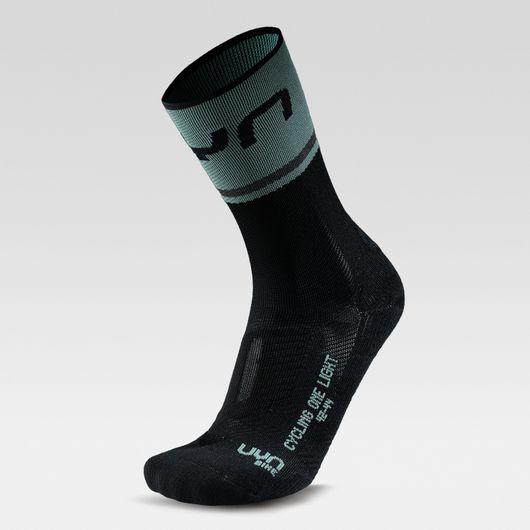 Immagine prodotto UYN Cycling One Light (35 - 38)