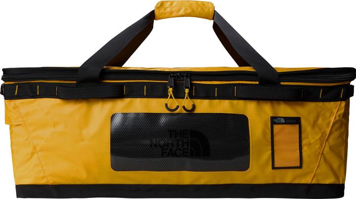 Produktbild North Face Base Camp Gear Box L (90 l)