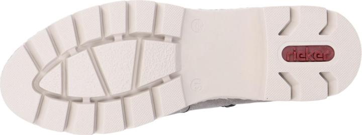 Produktbild Rieker X5701 - 53457 (40)