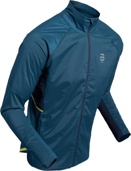 Daehlie M Jacket Run 365 2.0