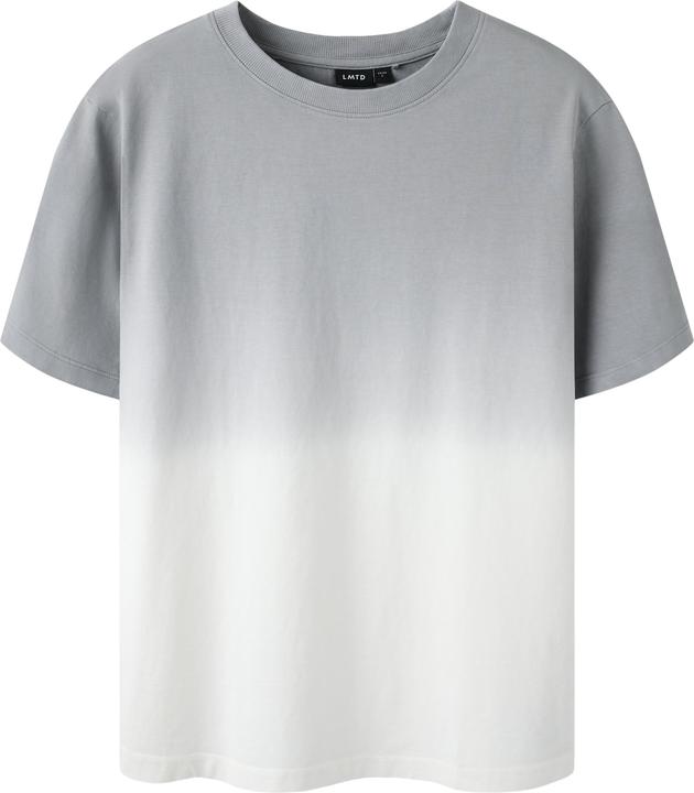 Immagine prodotto Lmtd Bio-Baumwoll T-Shirt (146)