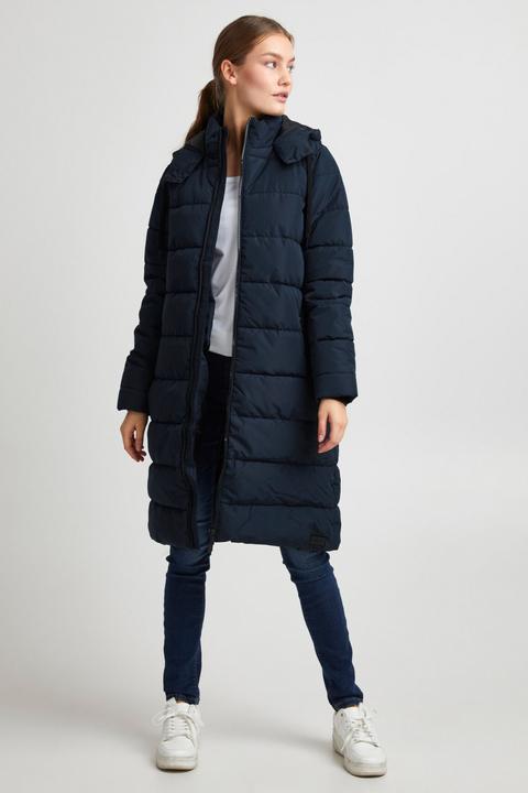 Produktbild Oxmo OXSoliana 21800023-ME (XL)