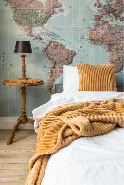 Immagine prodotto Tiseco Ribble (160 x 130 cm)