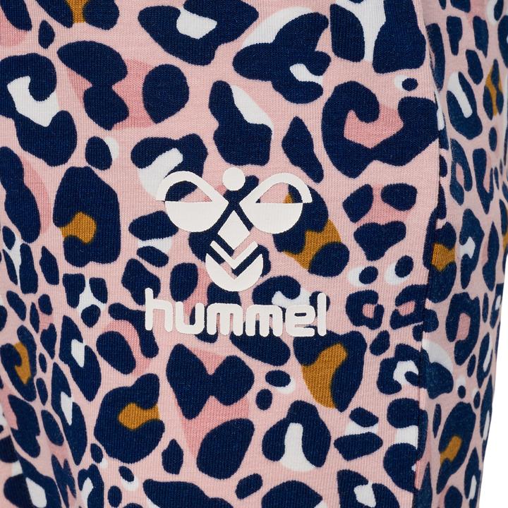 Immagine prodotto hummel Pantaloni Hmlmarie Aop (80)