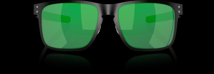 Produktbild Oakley Holbrook