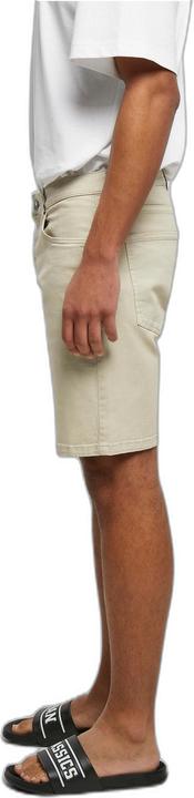 Image du produit Urban Classics short jean coupe décontractée (40)