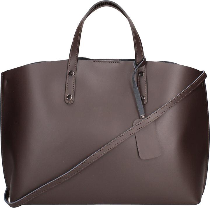 Produktbild Gave Lux shoulder bag