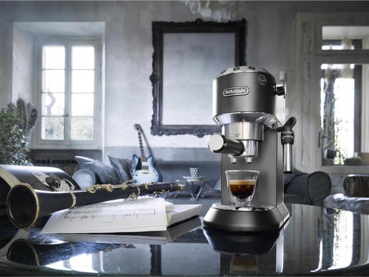 Image du produit De'Longhi Dedica