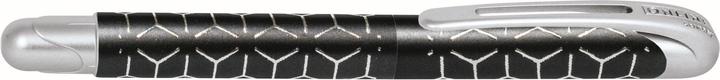 Produktbild Online Rollerball College (Schwarz, 1 x)