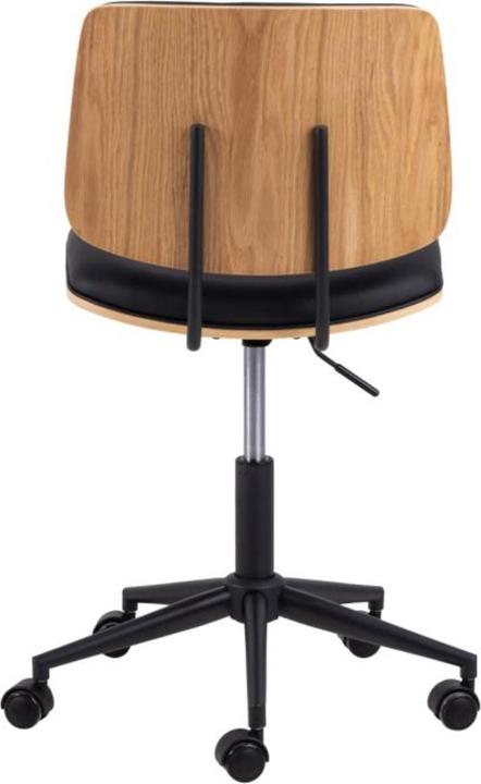 Immagine prodotto AC Design Owen