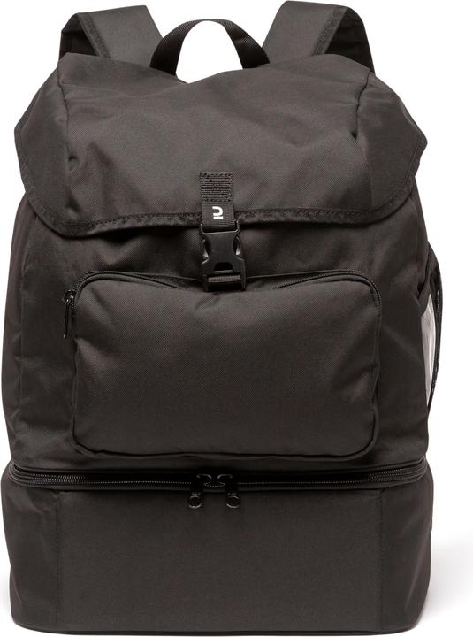 Actual product image Kipsta 332307 (30 l)