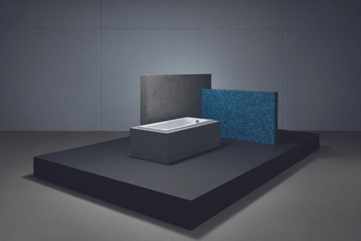 Immagine prodotto Bette Set letto vasca da bagno, 180 x 80 x 38 cm (140 l, 180 cm, 80 cm)
