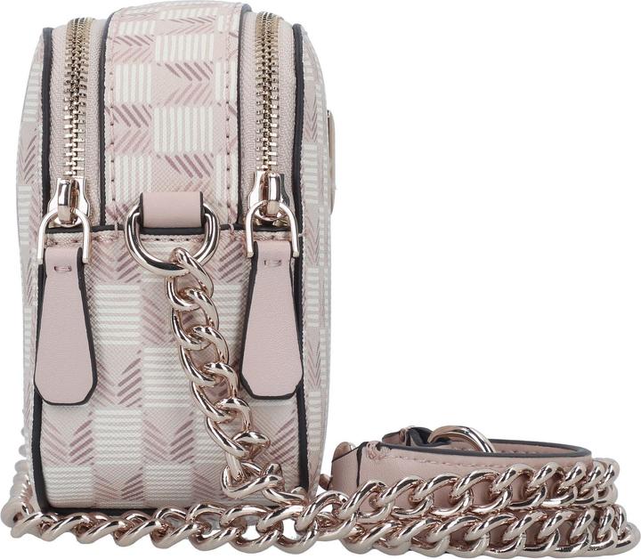 Image du produit Guess Sac à bandoulière Wave 19.5 cm