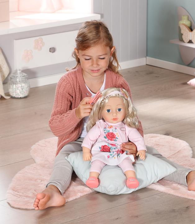 Produktbild Baby Annabell Sophia