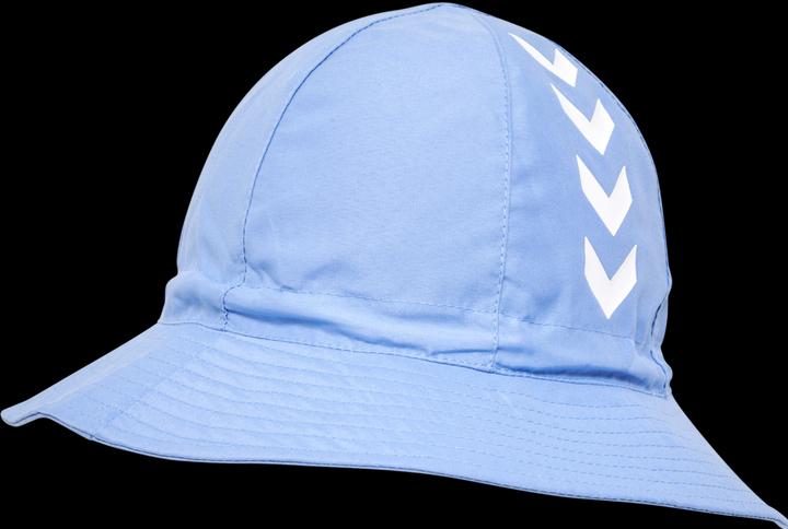 Actual product image hummel Hmlstarfish Hat (52, 53, 54)